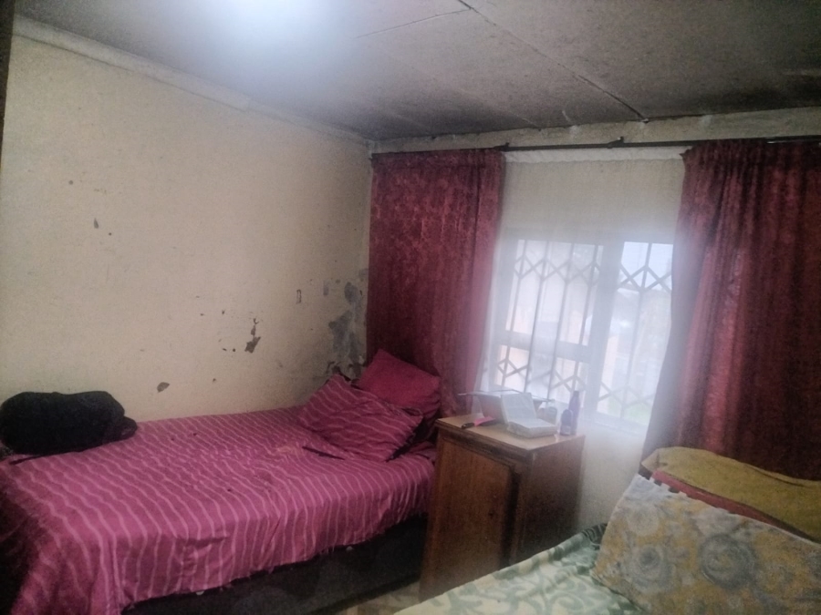 2 Bedroom Property for Sale in Mdantsane Nu 8 Eastern Cape